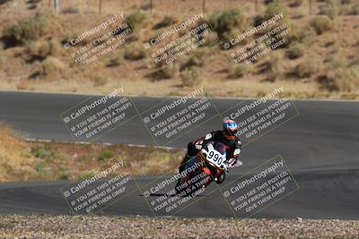 media/Apr-19-2025-AHRMA (Sat) [[3d98ca3309]]/Practice/Group 4/Turns 1  and  5/